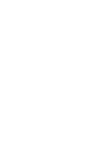 logo-blanco-transparecia