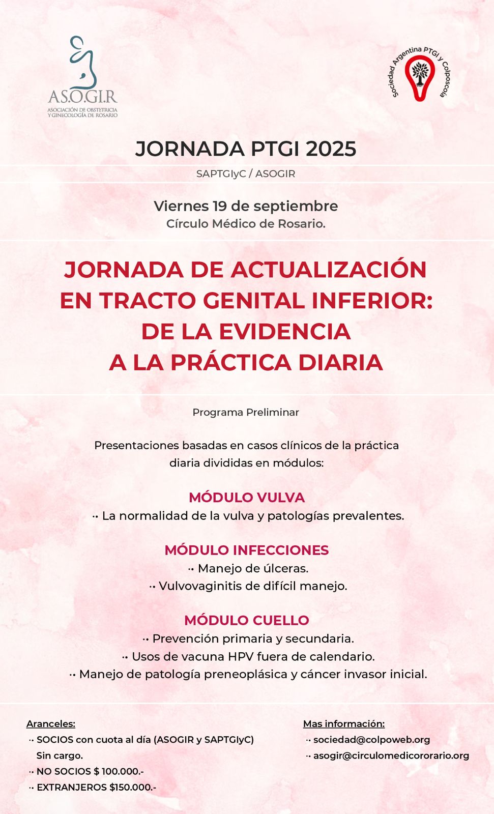 flyer-JORNADA-PTGI-2025